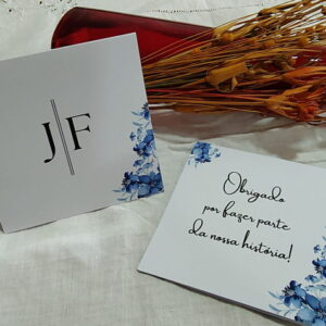 Plaquinha Mesa Personalizada |cada Lado Um Layout (opcional)