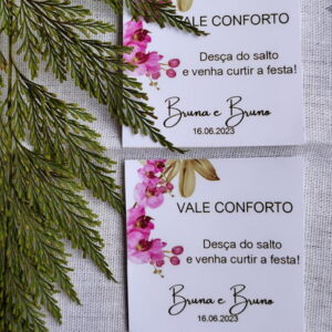 Vale Conforto