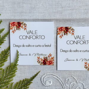 Vale Conforto