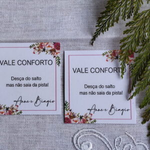 Vale Conforto