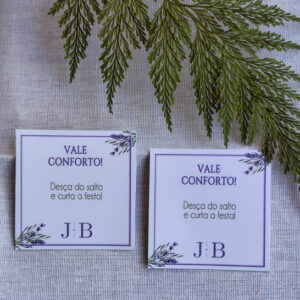 Vale Conforto